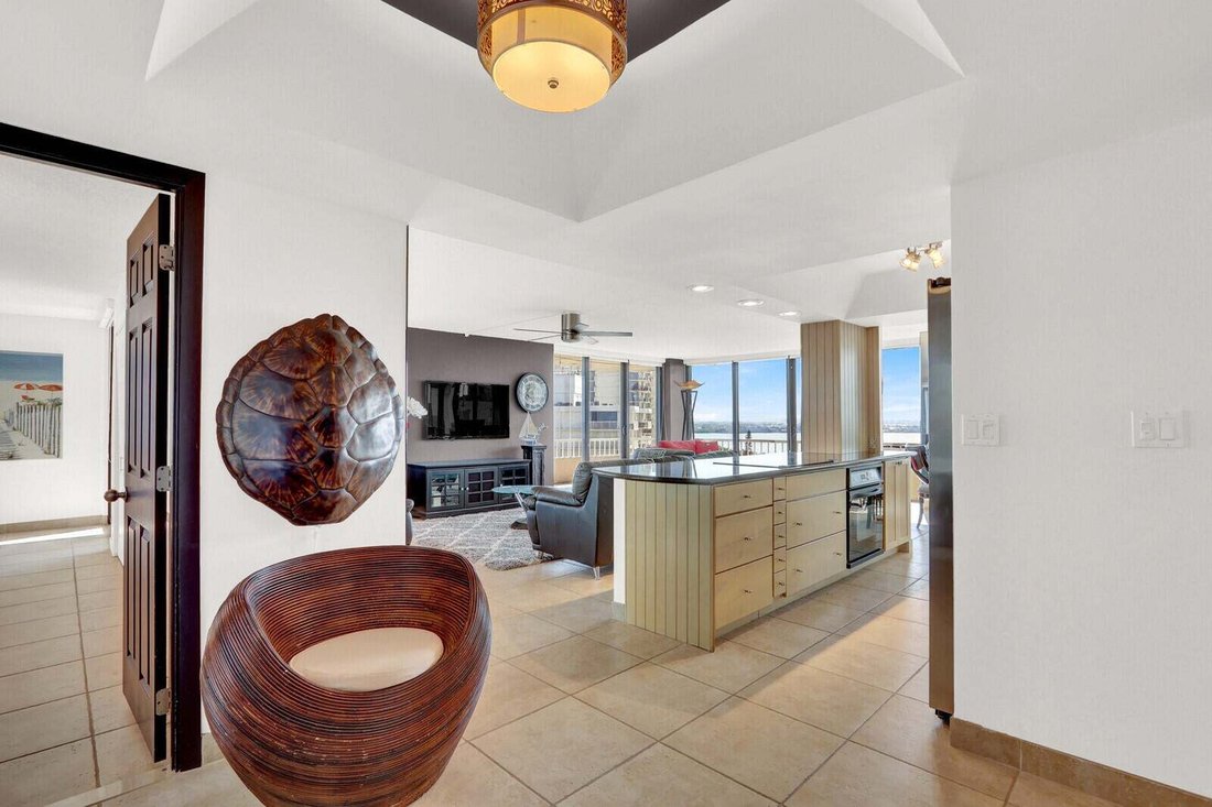 Condo in Riviera Beach, Florida, United States 4 - 19024289