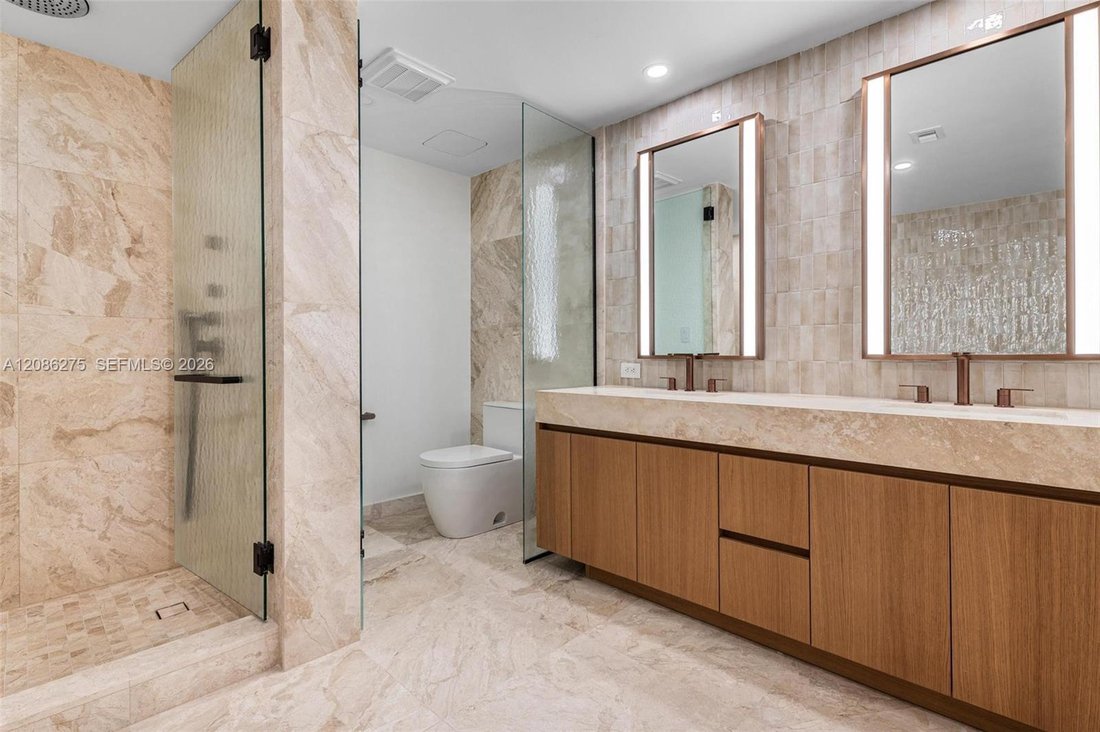 Condo in Bal Harbour, Florida, United States 3 - 19024901