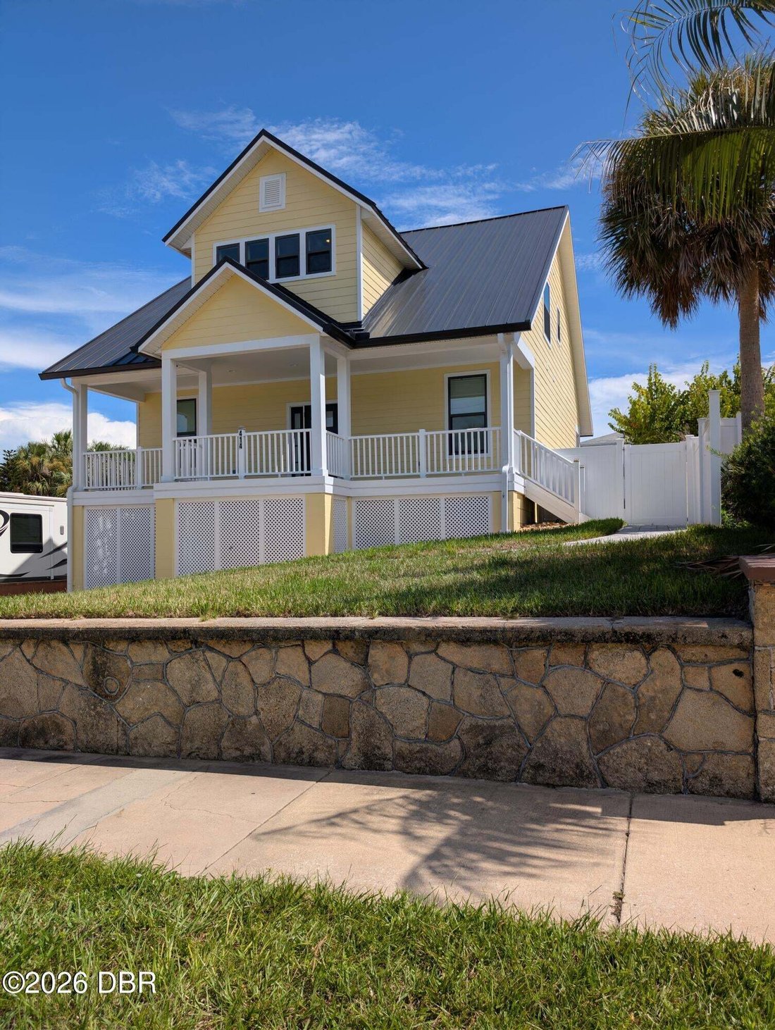 House in Daytona Beach, Florida, United States 3 - 19022646