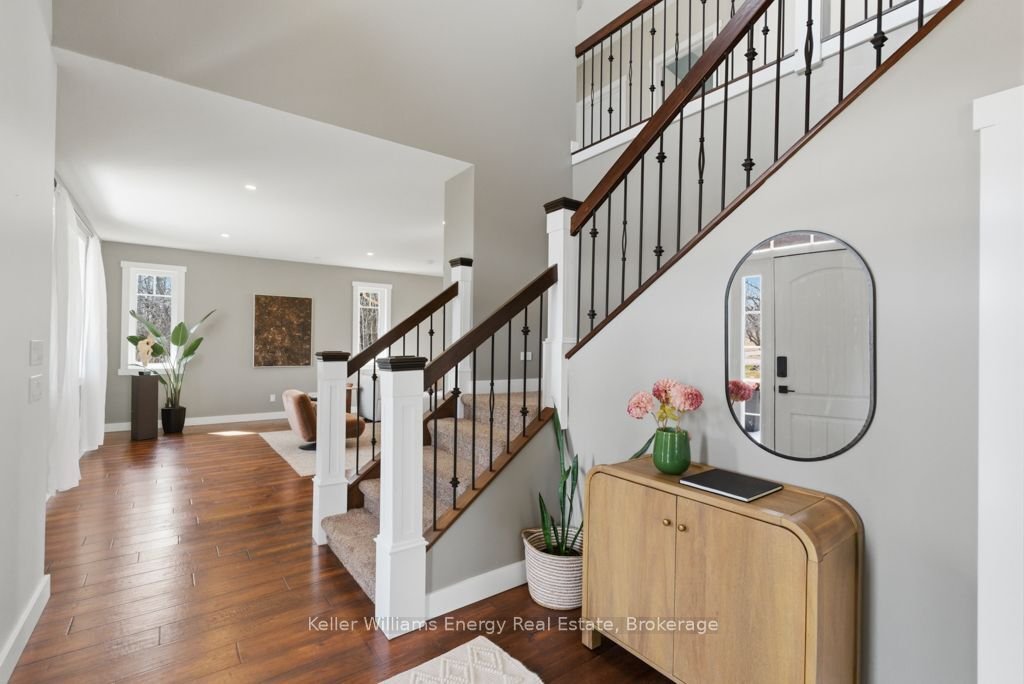 Haus in Brighton, Ontario, Kanada 5 - 19023974