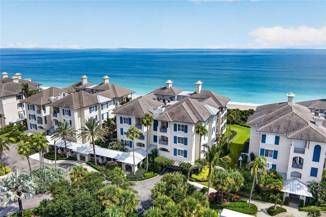 Condo in Vero Beach, Florida, United States 2 - 19022689