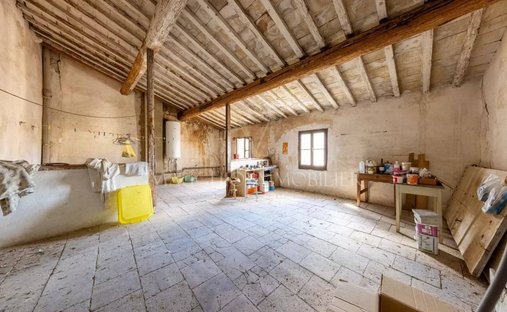 Casa a Lansargues, Occitania, Francia 1
