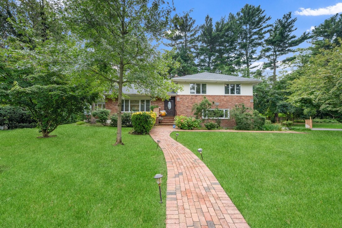 House in Roslyn, New York, United States 2 - 18970821
