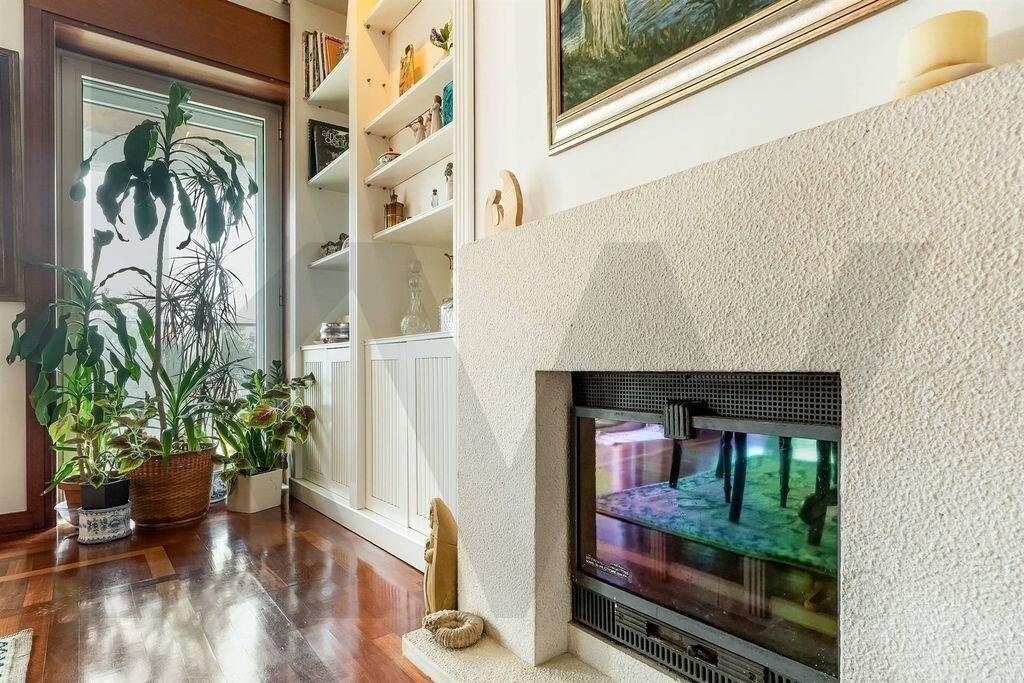 Apartamento en Matosinhos y Leca da Palmeira, Distrito de Oporto, Portugal 5 - 19027200