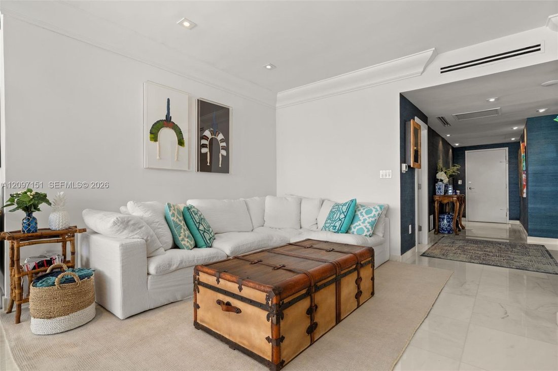 Condo in Miami Beach, Florida, United States 4 - 19024909