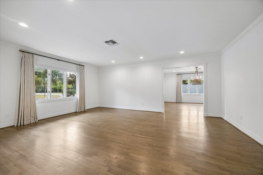 House in Houston, Texas, United States 2 - 19024743