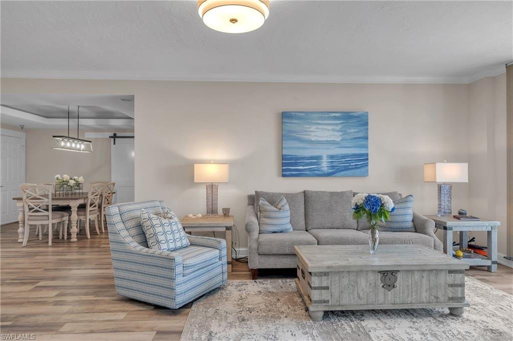 Condo in Naples, Florida, United States 4 - 19032185