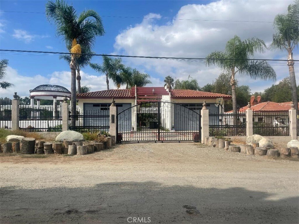 Haus in Rowland Heights, Kalifornien, Vereinigte Staaten 5 - 16313088