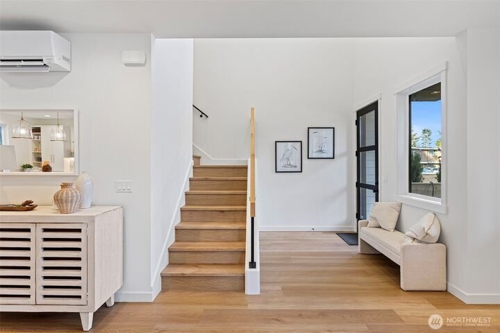House in Kirkland, Washington, United States 3 - 19026615