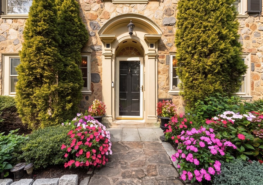 Casa a Wilmington, Delaware, Stati Uniti 4 - 19031711