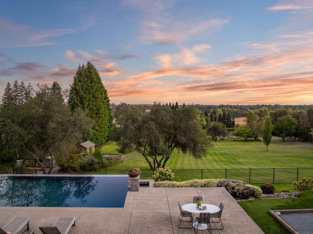 House in Loomis, California, United States 3 - 19032596