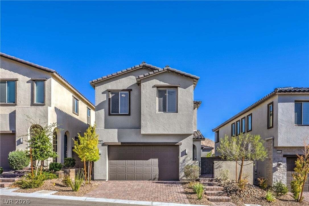 House in Las Vegas, Nevada, United States 2 - 19030639