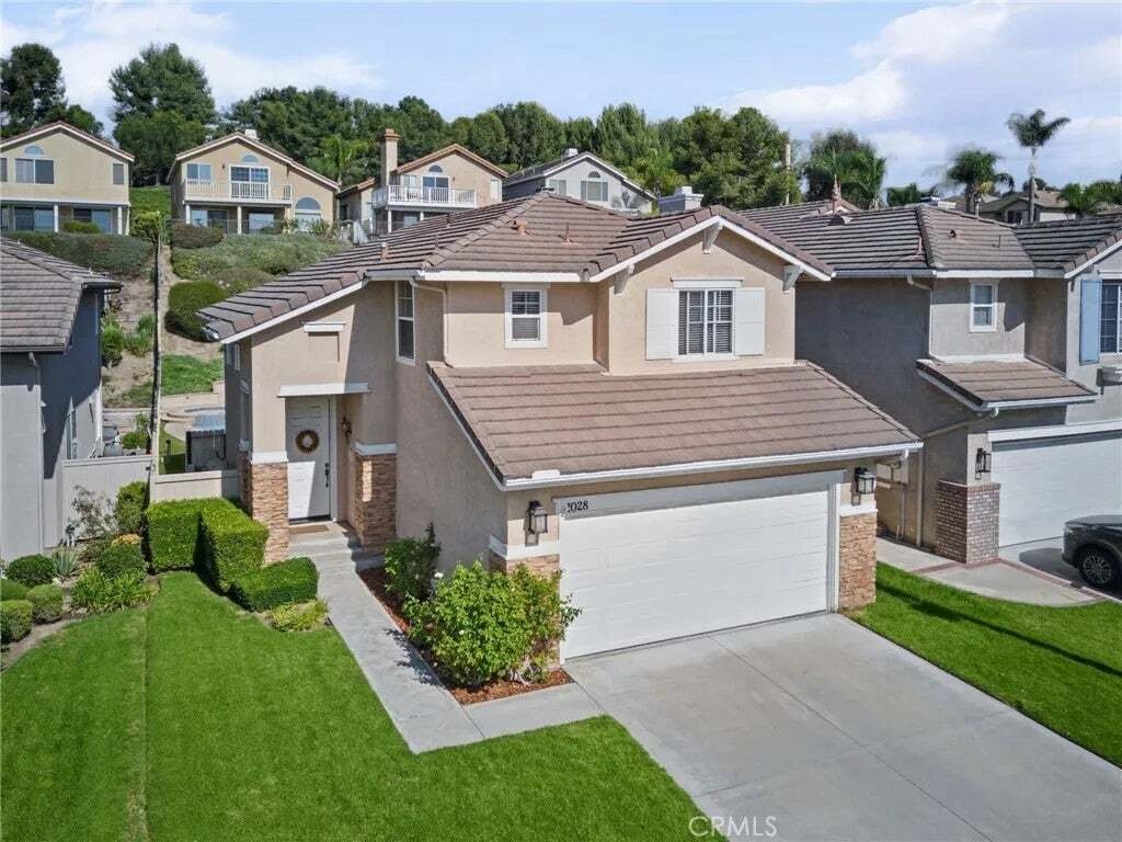 House in Orange, California, United States 2 - 19024390