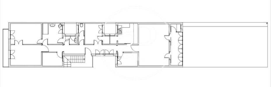 Apartment in Eixample, Barcelona, Spain 1 - 19027527