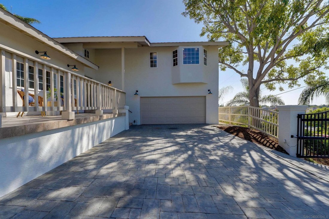 House in Carlsbad, California, United States 4 - 19020933