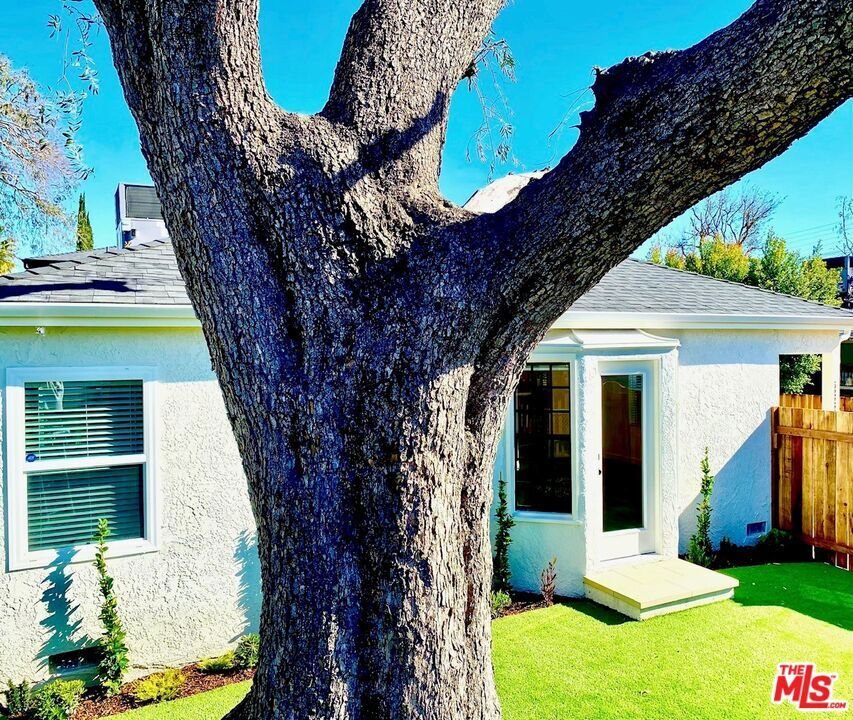 Altro a Los Angeles, California, Stati Uniti 1 - 19023212