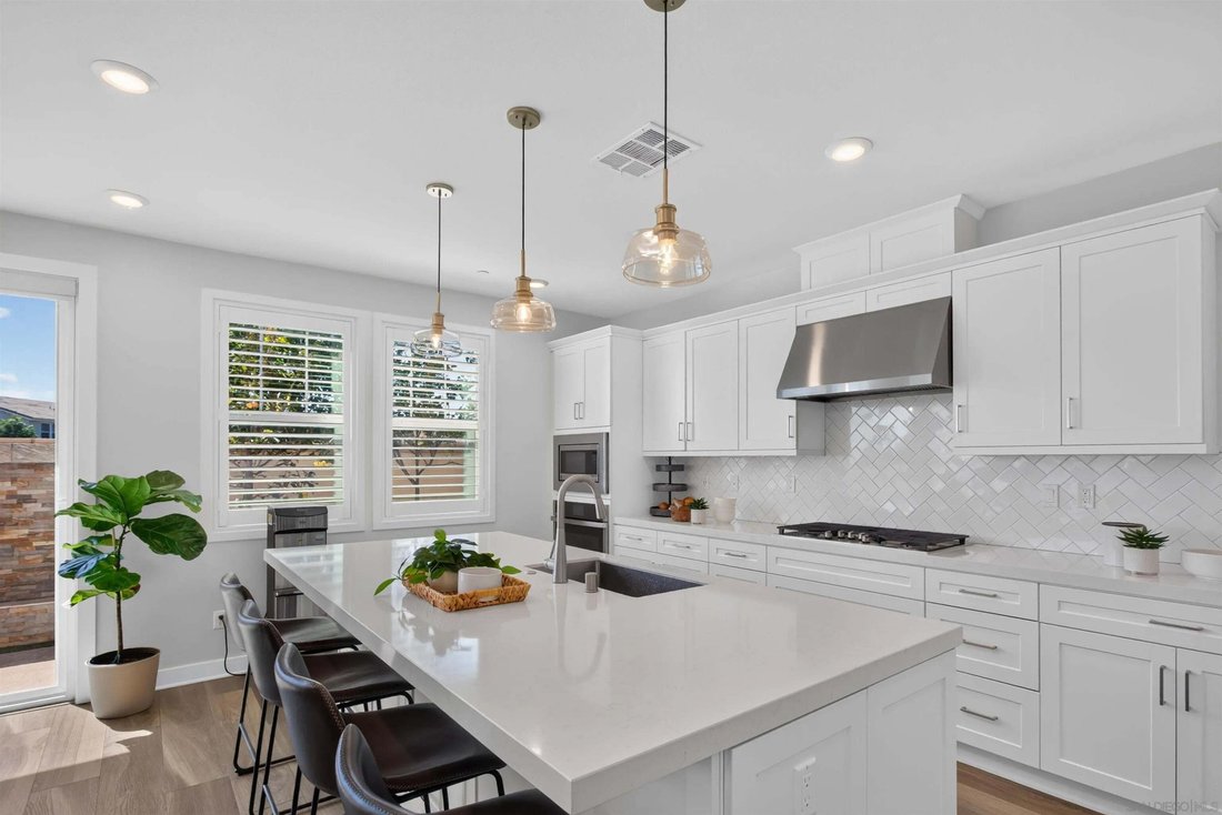 House in Carlsbad, California, United States 3 - 19024403