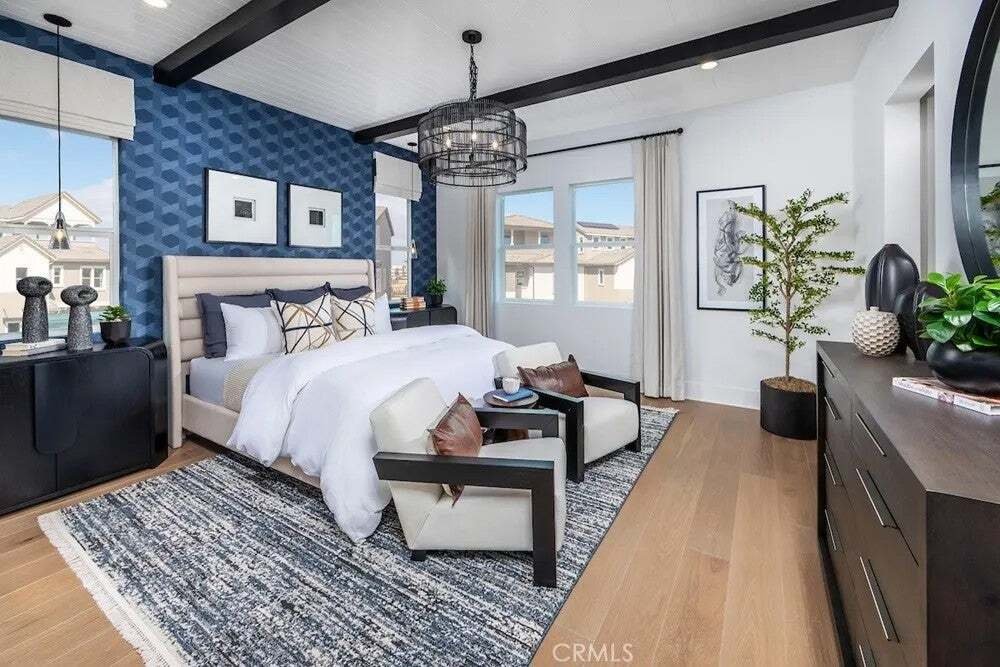 Casa a Irvine, California, Stati Uniti 4 - 18926161