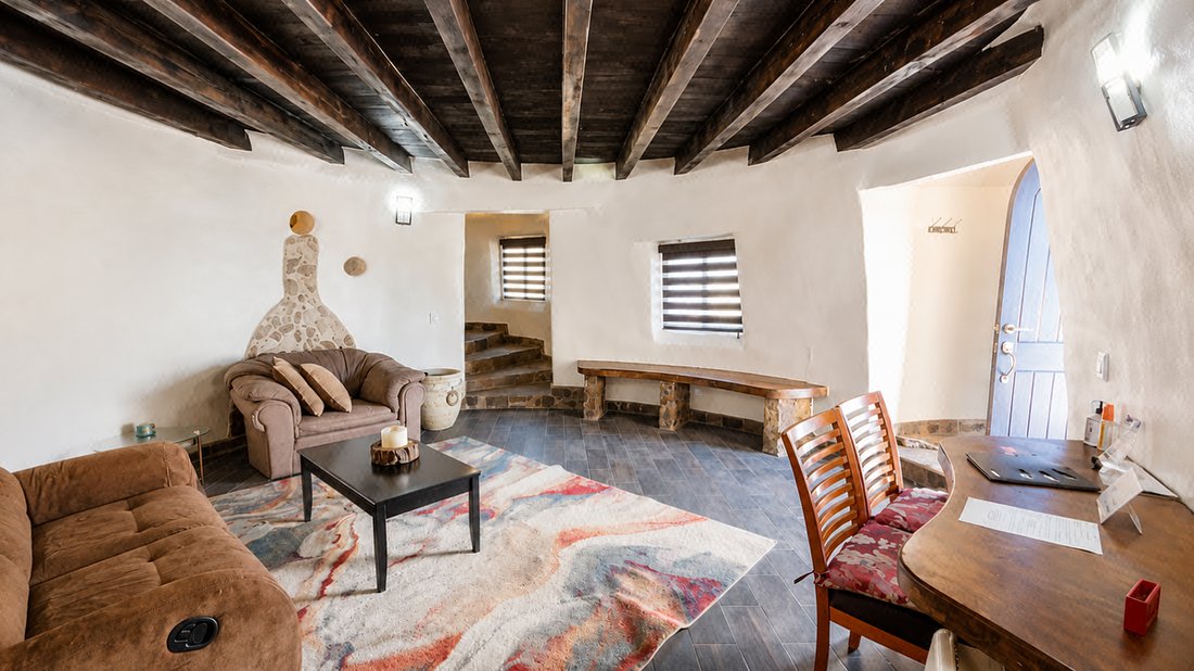 Villa in Residencial Campestre Las Lomas, Baja California, Mexico 5 - 19025473