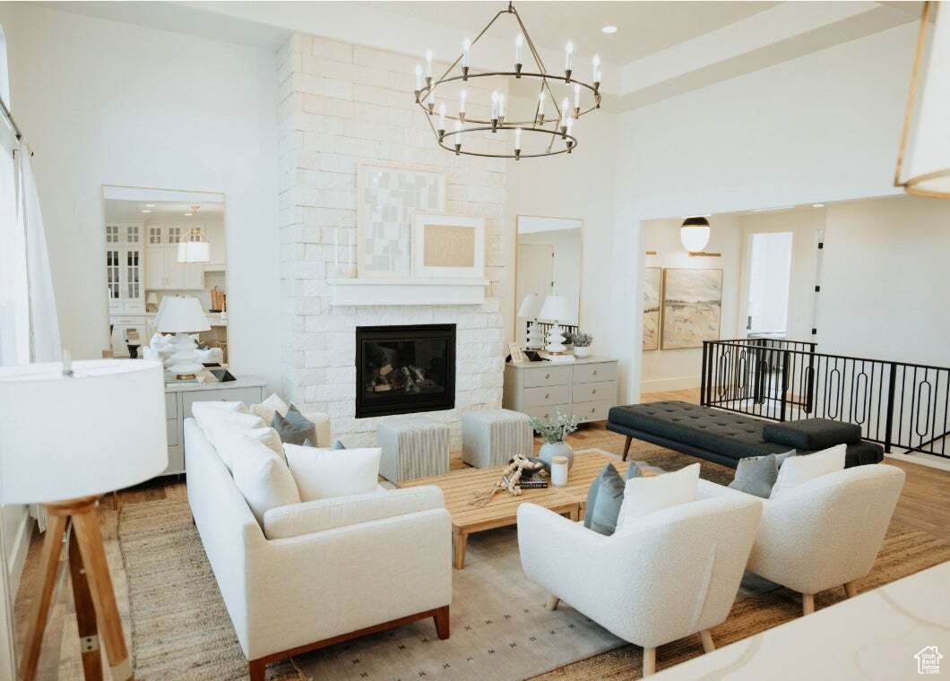 House in Mapleton, Utah, United States 2 - 19023152