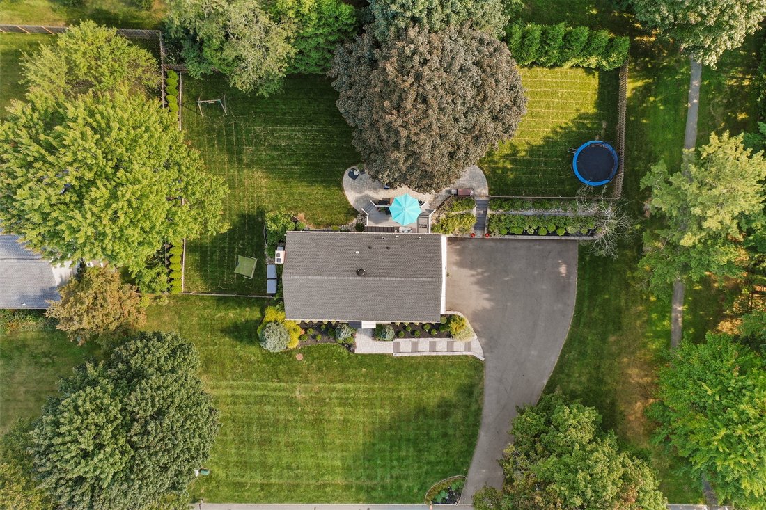 House in Chester, New Jersey, United States 5 - 19021394