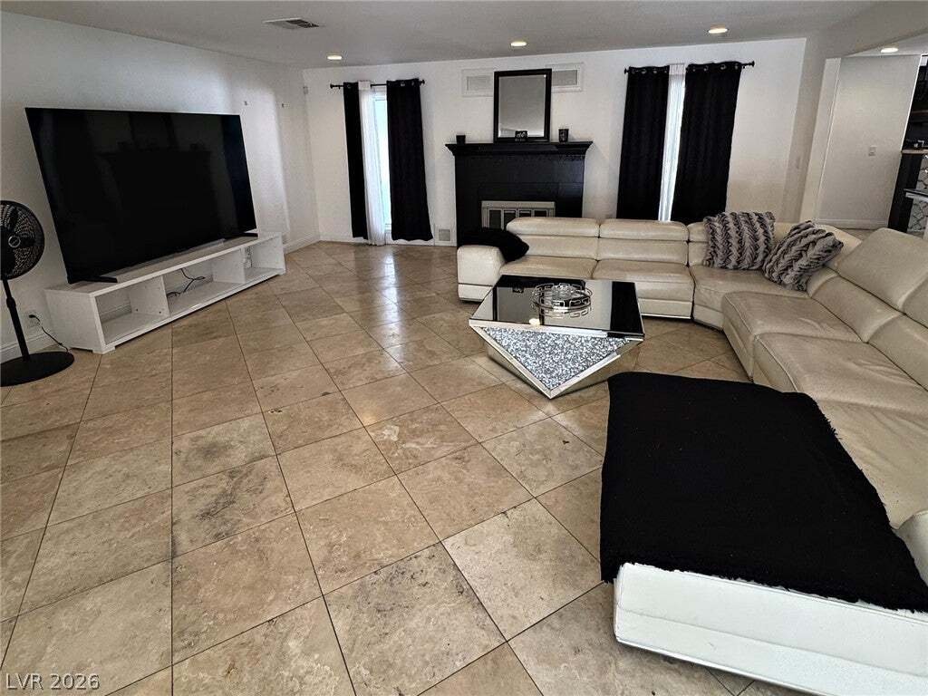House in Las Vegas, Nevada, United States 3 - 19030643