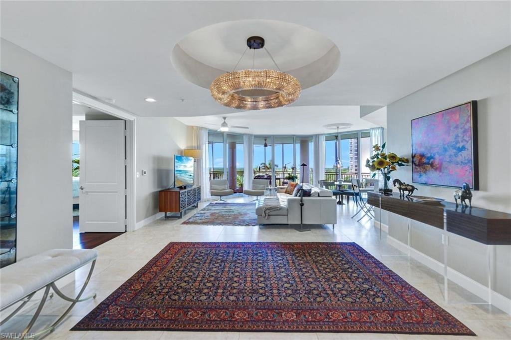 Condo in Bonita Springs, Florida, United States 3 - 19032250