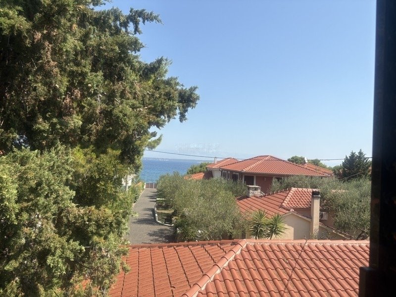 Casa en Ugljan, Zadar, Croacia 3 - 19024367