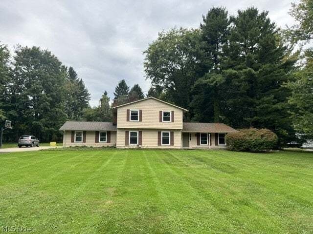 House in Novelty, Ohio, United States 1 - 19023586
