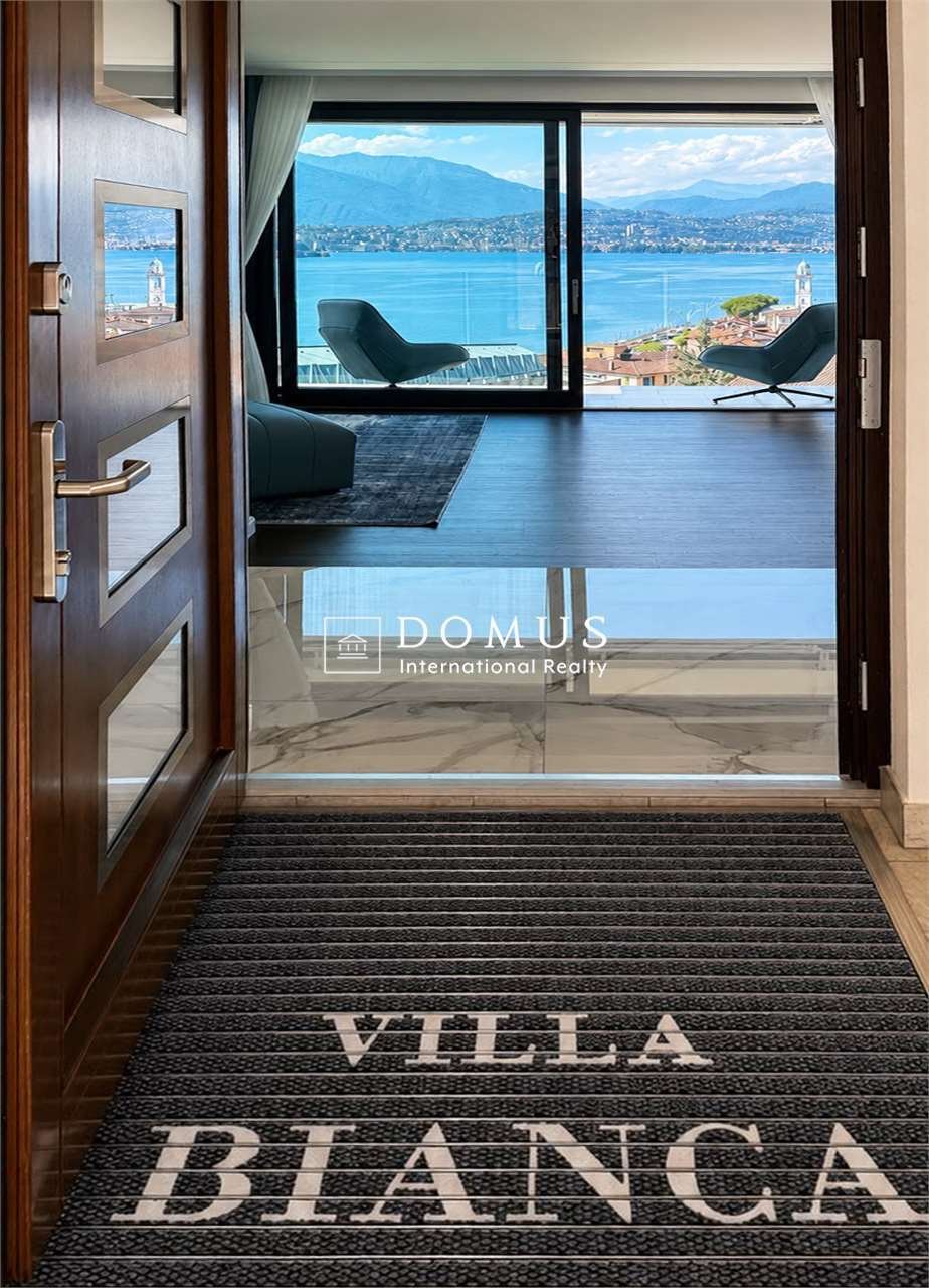 Villa in Campione d'Italia, Lombardy, Italy 5 - 19023525