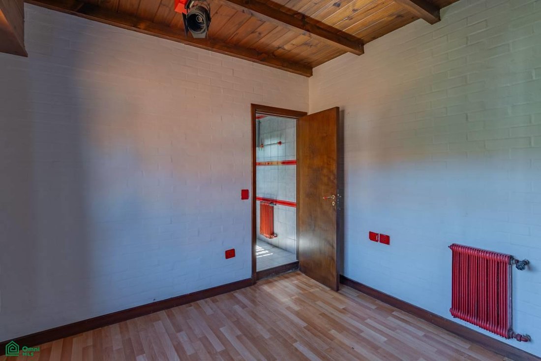 House in Mar del Plata, Buenos Aires Province, Argentina 4 - 19003308