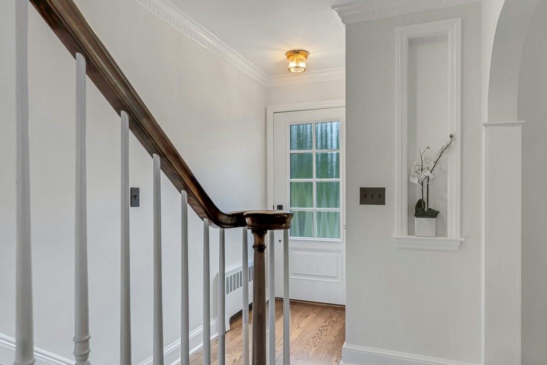 House in Morristown, New Jersey, United States 3 - 19022309