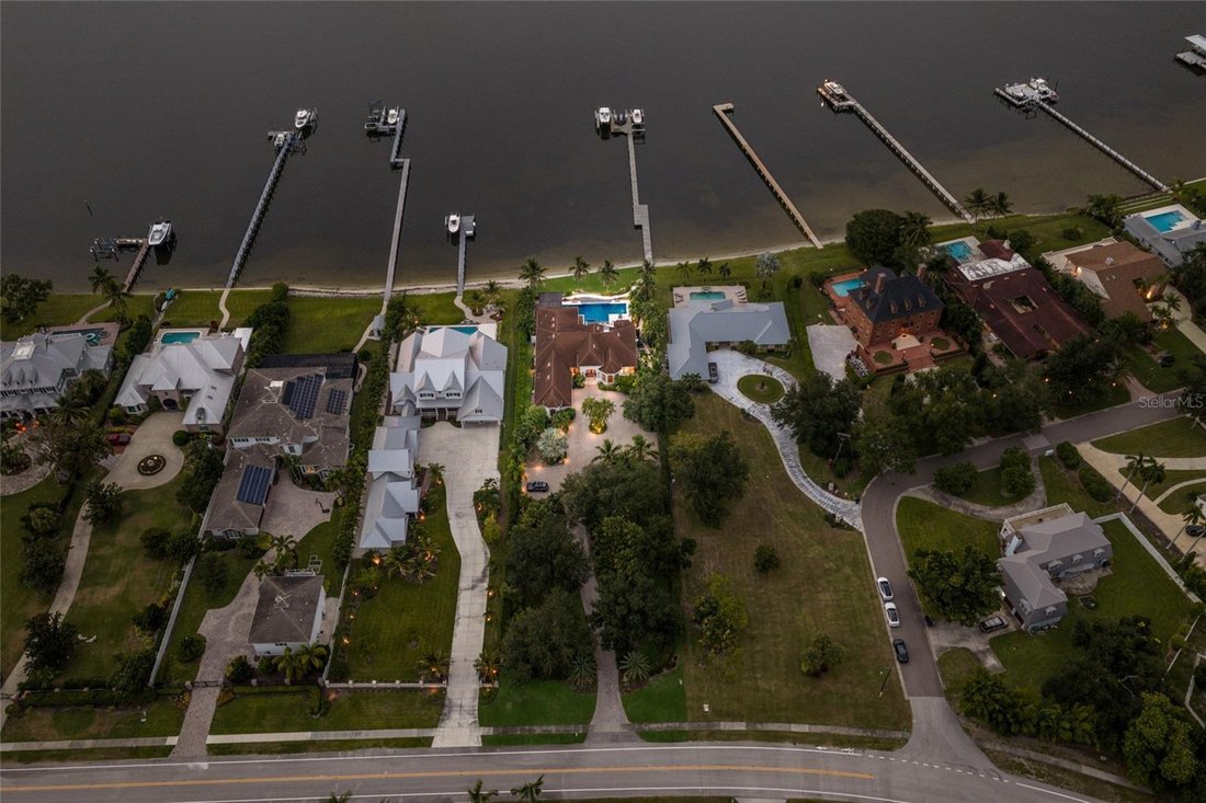 House in Bradenton, Florida, United States 3 - 19023382