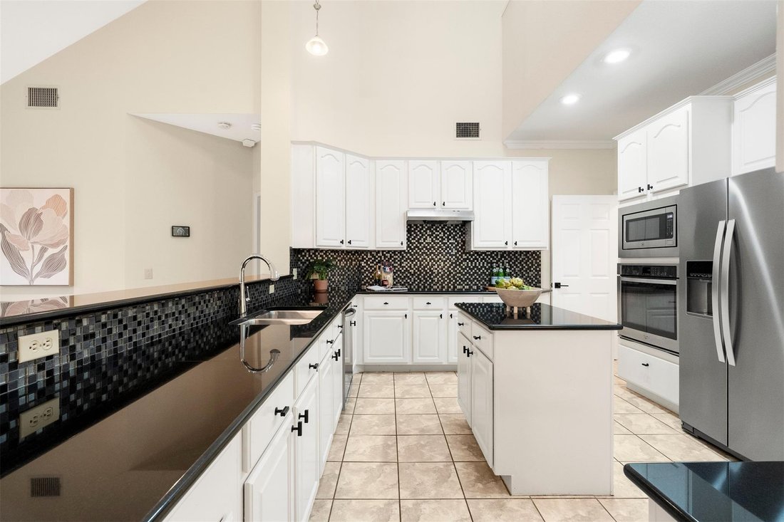 House in Austin, Texas, United States 3 - 19023980