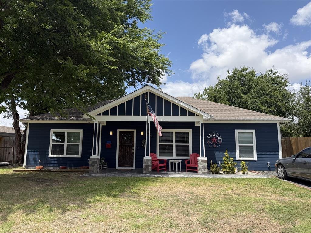 House in Flower Mound, Texas, United States 1 - 19027354