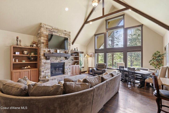 House in Coeur d'Alene, Idaho, United States 3 - 19031834