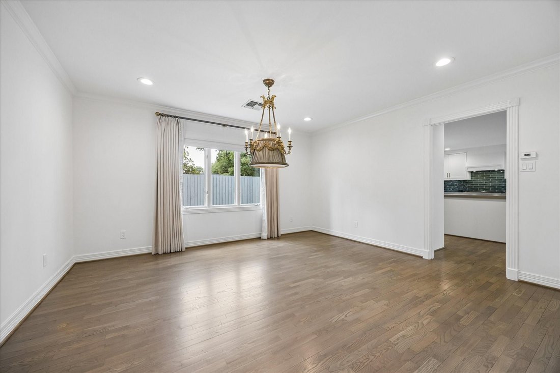 House in Houston, Texas, United States 4 - 19024743