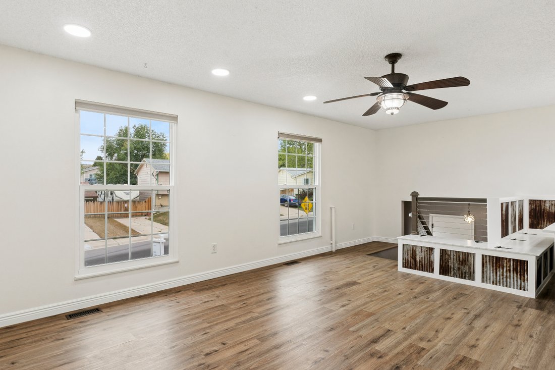House in Morrison, Colorado, United States 4 - 19022581