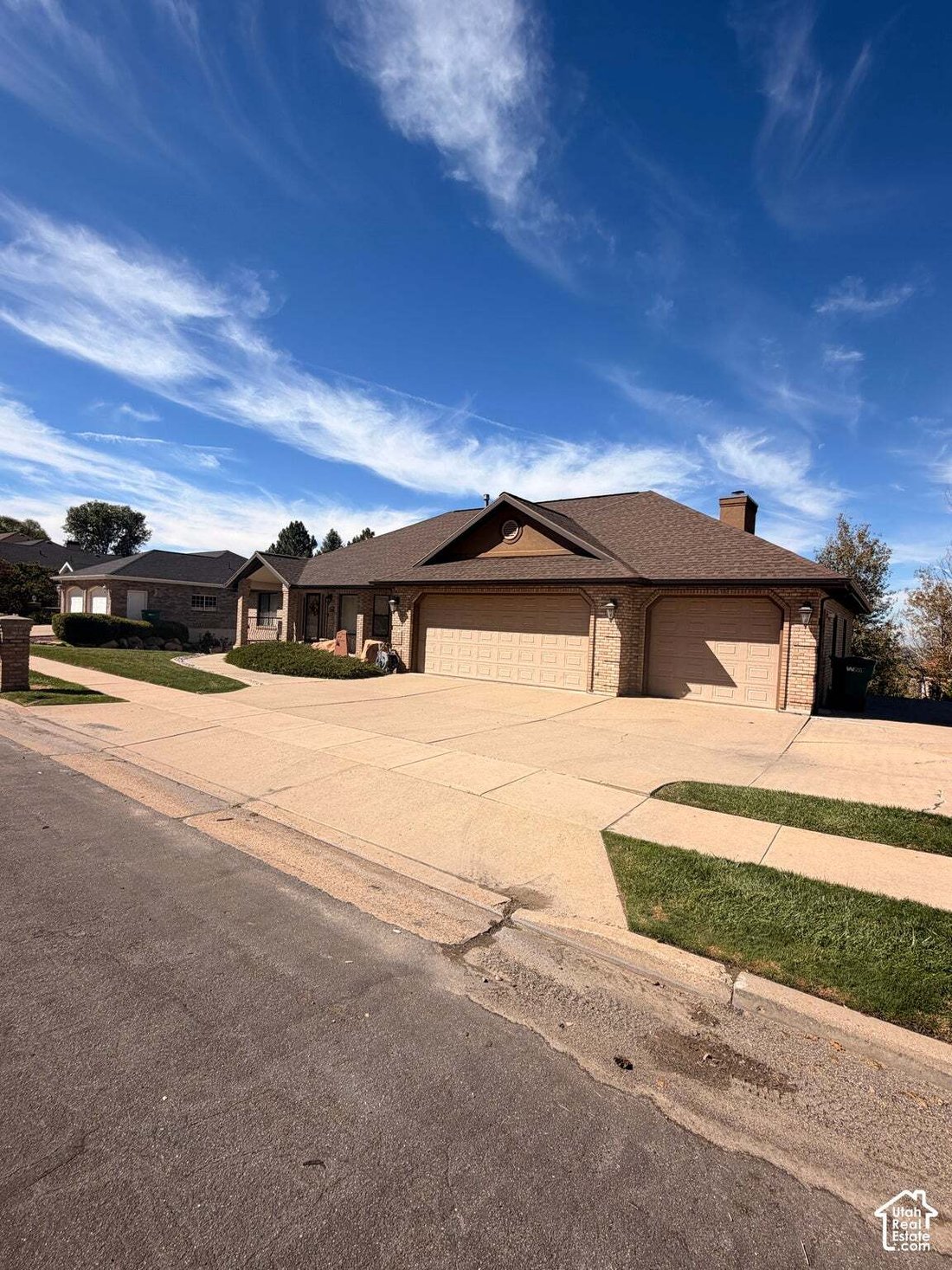 House in Layton, Utah, United States 4 - 19023242