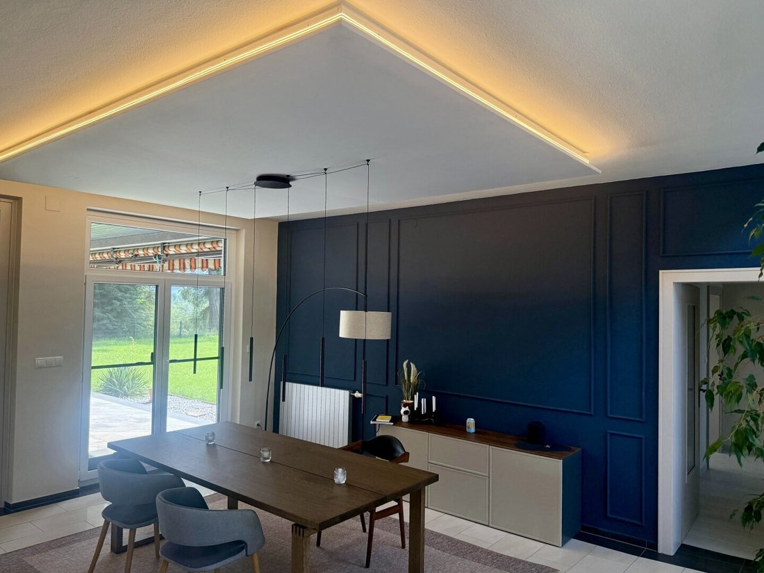 House in Zeltweg, Styria, Austria 4 - 19028283