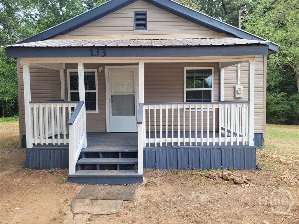Royston, Georgia, United States 1 - 19020685
