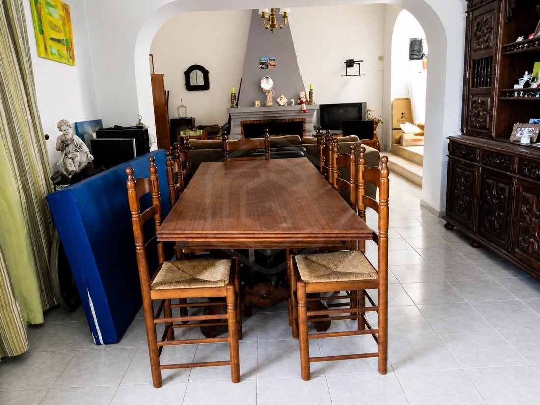 House in São Sebastião, Lagos, Sao Goncalo de Lagos, Portugal 4 - 19021563