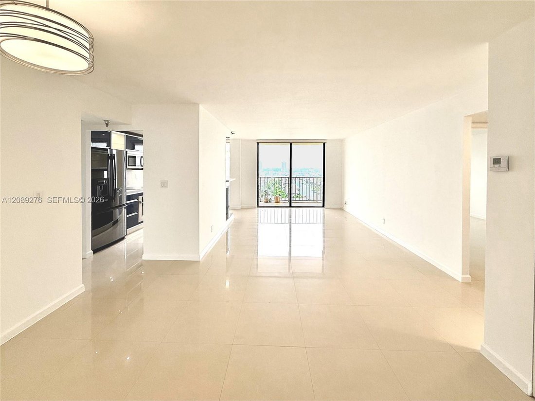 Condo in Golden Beach, Florida, United States 5 - 19024860