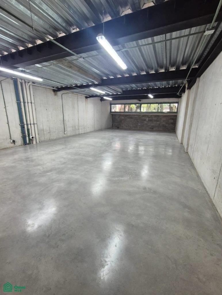 Condo in Mexico City, Mexico 5 - 19026865