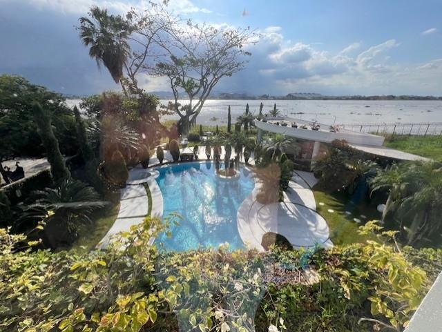 Casa en Samborondón, Guayas, Ecuador 4 - 19022189