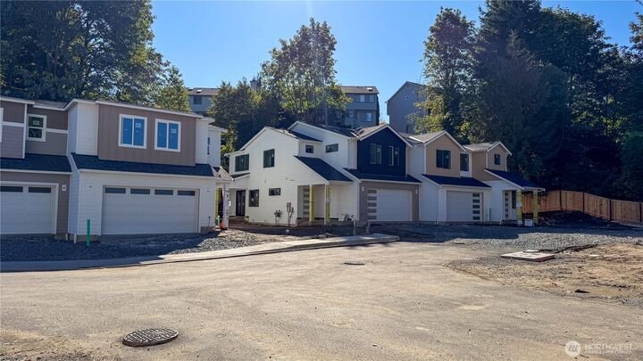 Condo in Bothell, Washington, United States 3 - 19026609