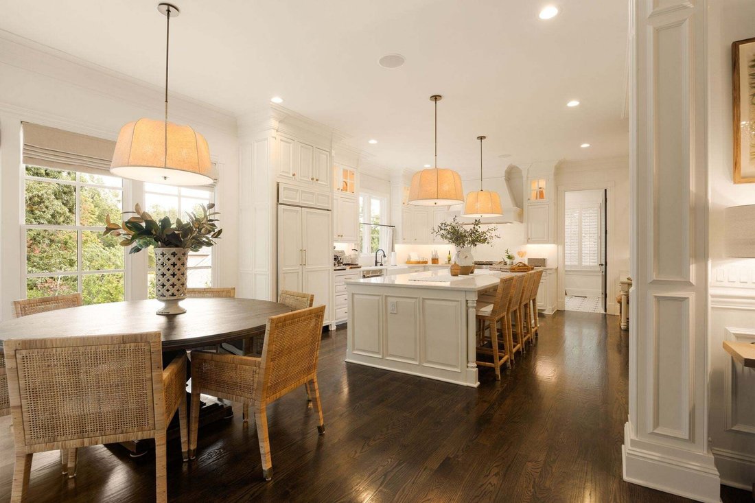 House in Franklin, Tennessee, United States 4 - 19029217