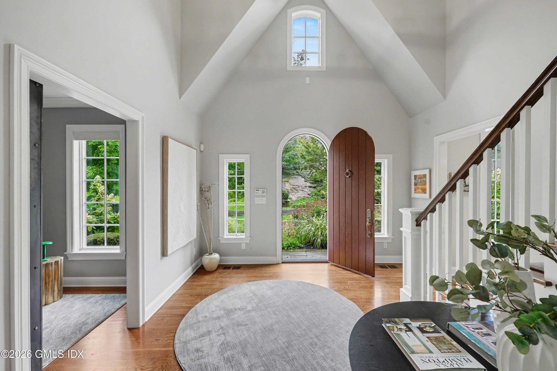 House in Greenwich, Connecticut, United States 2 - 19026563