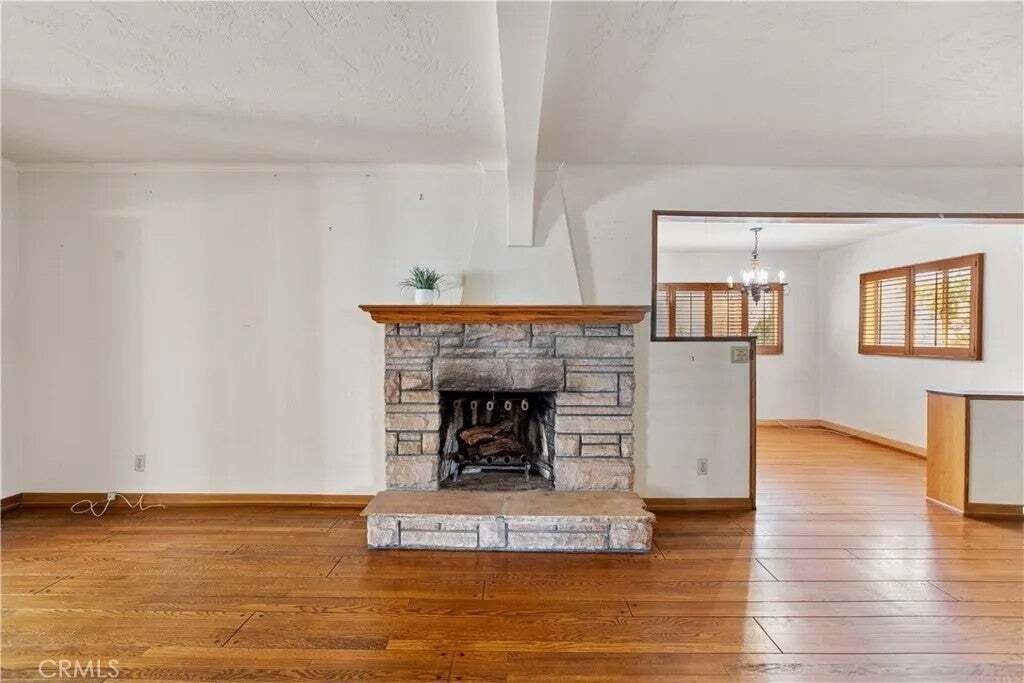 House in Altadena, California, United States 5 - 19024527