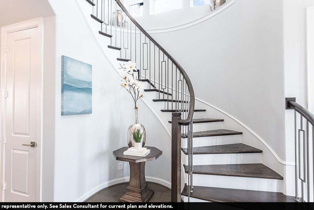 House in Houston, Texas, United States 2 - 19024719